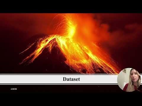 Data Visualization Final Project