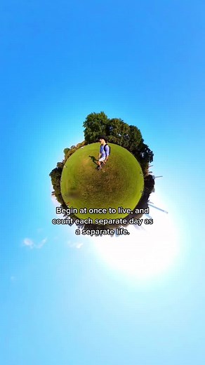 Apolloinparadise (@apolloinparadise2)’s videos with Tell Em (Slowed & Reverb) - Bungus