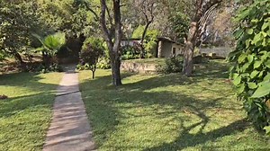 Binga in Zimbabwe next to Kariba is an hidden gem in every aspect. Most people just rush past missing all the lekker this place has to offer. Thank you so much Binga Rest Camp for hosting us and for the amazing dinner. Do yourself a favor and add this on your next itinerary. Contact them for more info 263 78 216 7482 #binga #Zimbabwe #trans_africa_tours #tasda #conquerorcampers #Bushtechcanopies #ironman4x4africa #leatherandcanvas #onca #bakkie2beast #maxxistyres #skinsoothe #m_tech_communicatio