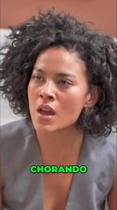 Fátima Destruída César a Abandona e Ela Fica Sozinha! | Mania Decoração