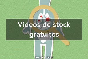 Vídeos de Doctor Vector