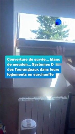 Heatwave: Effective ways to keep your home cool