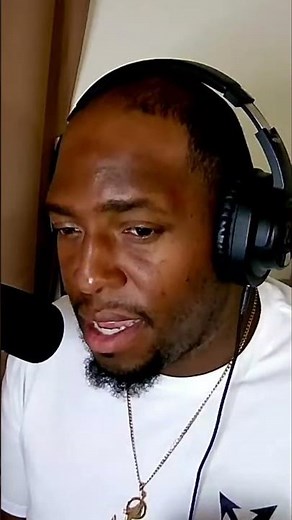 Unlearn, Learn, Relearn: Breaking Free From False Beliefs #shorts