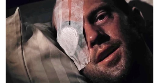 Dr. Mark Greene stirbt: So nahm Emergency Room von einem seiner wichtigsten Charaktere Abschied