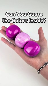 Did you guess them correctly? 😃 | Dalton James
