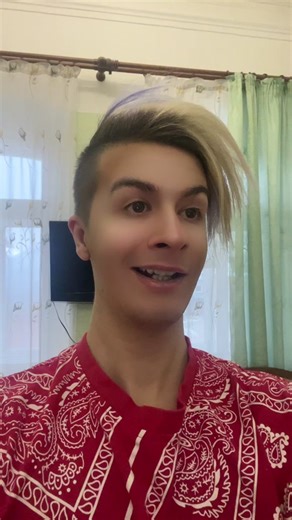 Video's van Vanya Zolochevsky (@ivanzolo2004) met оригинальный звук - КИНОМУЛЬТ