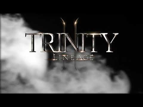 Lineage 2 Trinity - How to use Auto Farm