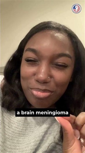 Depo Provera & Brain Tumors? What Women Need to Know About Meningioma Risk