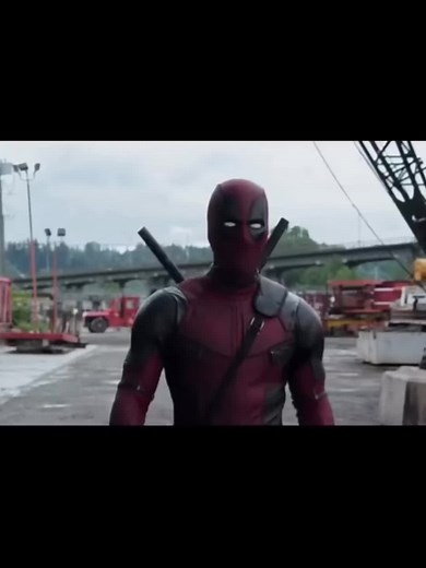 This is the first thing I thought of when I saw Corpse’s entrance as Ojiro lol #tribenine #tribenineanime #corpse #corpsehusband #corpse_husband