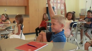 For over 100 years, The Ockers Company has been doing it all when it comes to technology. This season, do what Scott Zolak does and draw up plays using TouchView Interactive at your school or business. Proud Partner of your New England Patriots! | 98.5 The Sports Hub