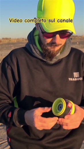 Nylon vs. Braided Line: Pros and Cons #abcdelsurfcasting