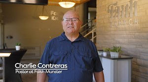 Munster Location Page - Welcome