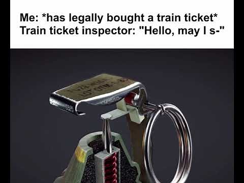 free bird grenade meme