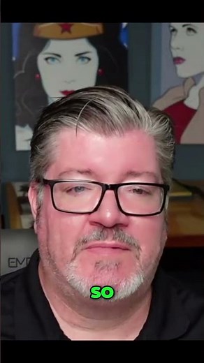 Procreate Coloring: Easy Shading & Painting Tips! #shorts