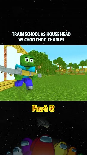 Grannycraftbi on TikTok