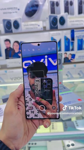 Infinix Note 50 Pro: Unboxing and Review Insights