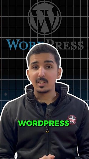 WordPress Full Course for FREE | Make Money Online | WordPress Tutorial