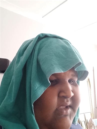 Funny Morning Wake-Up Routine