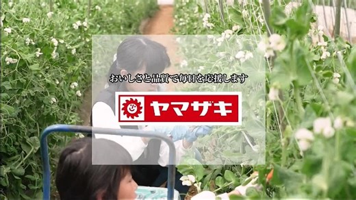 日曜劇場「アンチヒーロー」今夜９時 第６話！徹底解明スペシャルダイジェスト！[解][字] - 9tsu.vip