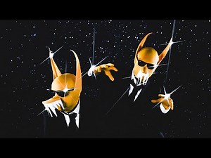 Subwoolfer - Give That Wolf a Banana (2022) | IMVDb