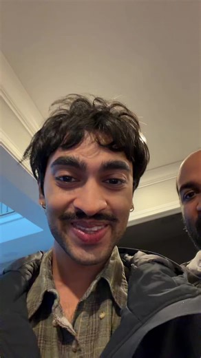 Good Morning Routine with Bed Head Confidence