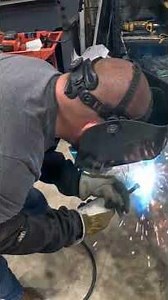 Building the Ultimate FIRE PIT With Custom Cooking Accessories #DIYBuilds #MetalWork #FirePit