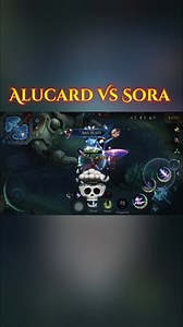 67K views · 1.6K reactions | Alucard the king of Mlbb #MLBB #mobilelegends #MobileLegendsBangBang #MLBBCommunity #mlbbhighlights #gamingcommunity #gaming #Christmas #trendingnow | Ngboy Gaming | Facebook