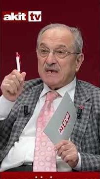 Their goal was to incite minorities and dismantle empires by creating the concept of the nation-s...