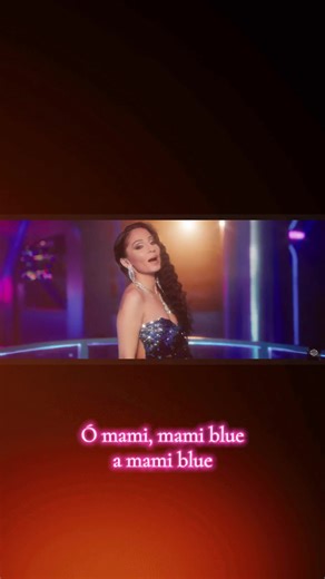 Nótár Mary x Kis Grófo - Ó mami (új dal) 😍😍 #notarmary #grofo #foruyou #gypsy #new