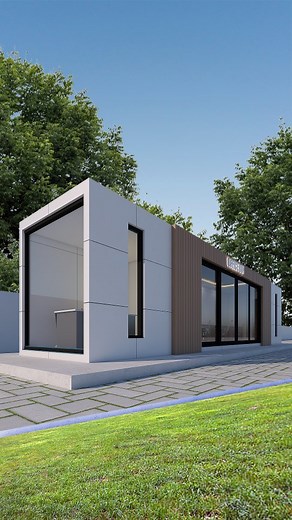 46K views · 30 comments | The plain fact is that building technology...