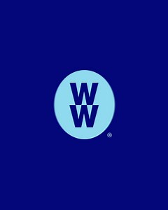 10K reactions · 749 shares | Weight Watchers is now WW. A new look and a new name. Whatever you call it, it’s still home to a weight loss program, supportive community, and expertise — now even better, and all in an easy-to-use app. | WeightWatchers | Facebook