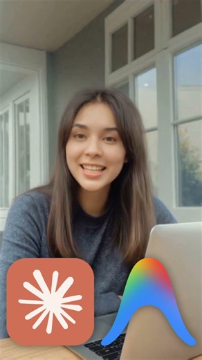 Claude Code + Google Antigravity Is About to Change How Apps Are Built