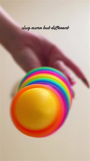 Anita✨ASMR on TikTok