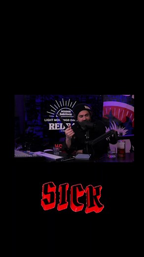 Redbar calls Pizza Hut #Redbar #PizzaHut #PrankCall