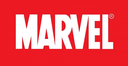 History and Logo Lessons from the Marvel Logo - The True Colors