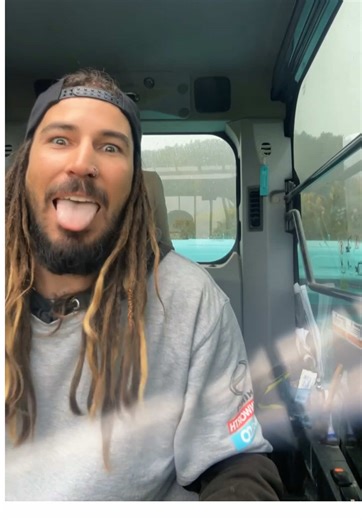 Discover the Art of Taiaha Skills