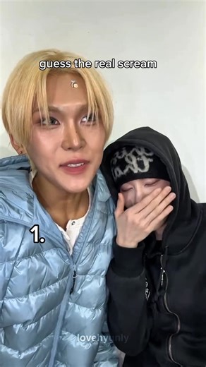 𝗫𝗟𝗢𝗩 𝗛𝗬𝗨𝗡 on Instagram: "definitely first one #XLOV #엑스러브 #Wumuti #우무티 #Rui #루이 #Hyun #현 #Haru #하루 #UXLXVE #XLOV_UXLXVE #Rizz #XLOV_Rizz @xlov_official"