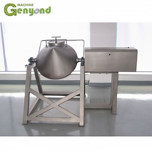 [Hot Item] Electric Butter Churns Churning Churner Machine