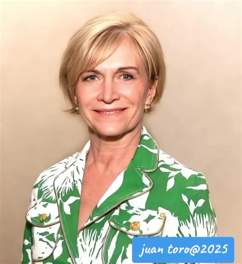 Videos de toro (@toro6007) con “La Traviata - Vitamin String Quartet”