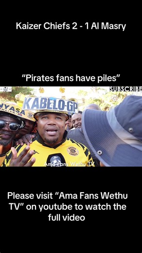 Ama Fans Wethu TV Sports Highlights and Analysis