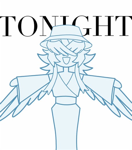 Creating a Safe Space for Undercover Animators