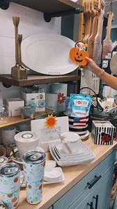 1K views | Happy Everything attachments! We have tons to choose from! | Classy Touch | Facebook