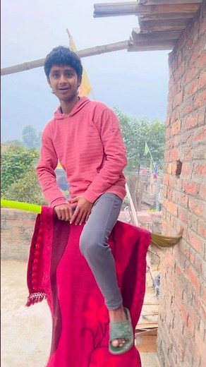 Zootopia 2 zoo music video 😘 Craze Finger Magic 😱#zootopia2 #shortvideo #dance #music #trending