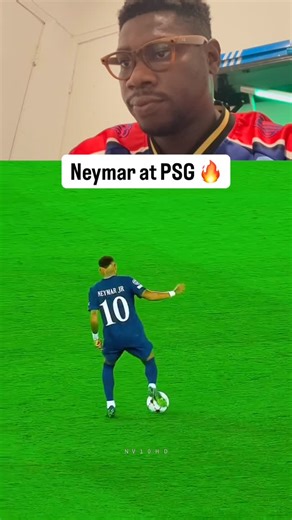 Duke Footy on Instagram: "Neymar at PSG was undisputed 🔥💀 #neymar #neymarpsg #neymarskills #soccer #football #soccerhighlights #footballhighlights #instareels #trendingreels #instagramreels #trendingreelsvideo #instagramreels #viralreelsfacebook #sports #psg"