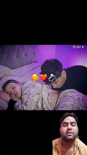 romantic short love scene♥️♥️♥️#shorts #trending #shortsfeed #viral #love #romentic #ytshorts 💋💋