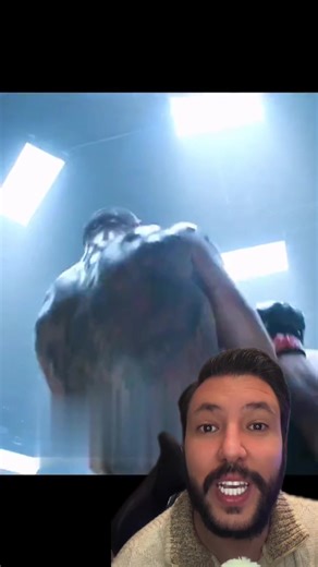 Vidéos de Zizou Reviews (@dz3605) avec Occult/Mystery/Horror Suspense(844669) - ｍｍ