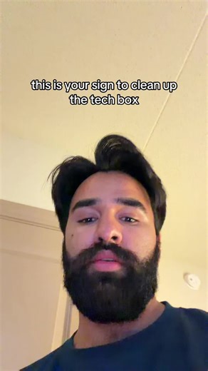 ashen (@ashen_sol1)’s videos with admire the perc - !