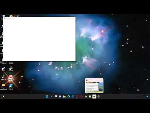 how to download chunk in globe version 1.16.5