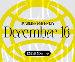 Cosmote: The Magical Gift of Christmas • Ads of the World™ | Part of The Clio Network