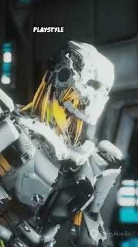 What's Actually New in Automaton's Biggest Update #Patch #Gaming